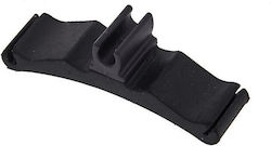 T.bone Ovid System Cello Clip