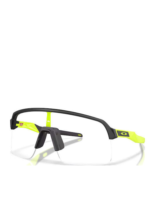 Oakley Lite Bărbătești Ochelari de soare cu Neg...