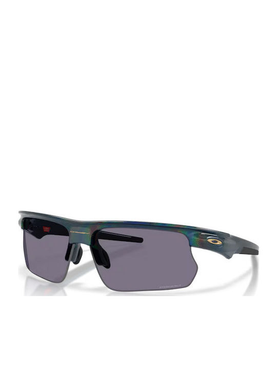 Oakley Bisphaera Bărbătești Ochelari de soare c...