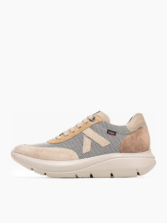 Callaghan Sneakers Beige