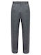 Trousers Gray