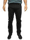 Hose Black