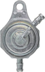 Fuel Petcock Assy Honda Innova 125cc Anf Tokahi122437