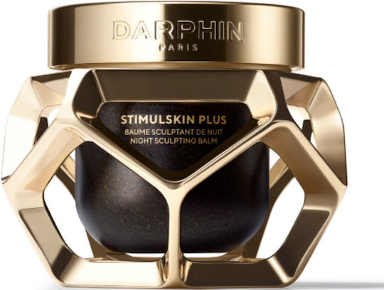 Darphin Stimulskin Plus Стягащ Балсам за Лице Нощен 50ml