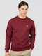 Sweatshirt Wine