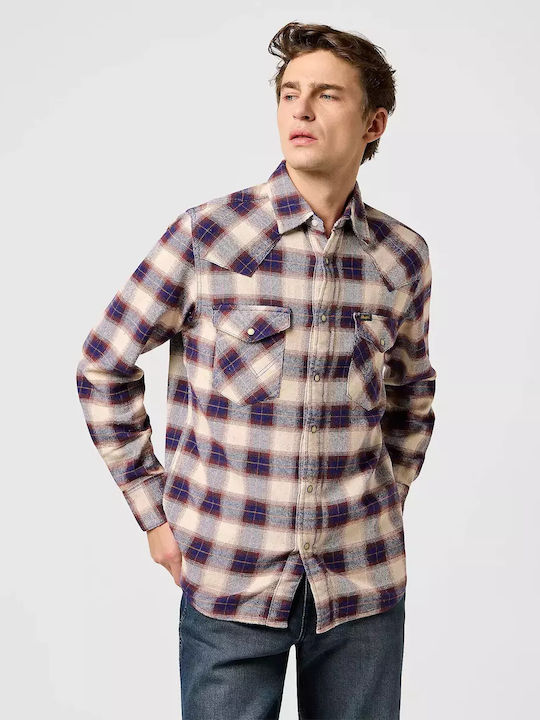 Wrangler Wrangler