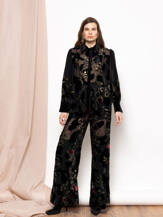 Nema Resort Wear Nema Resort Wear