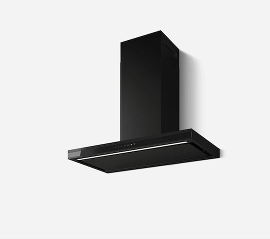 xlarge_20250924105749_elica_element_blma