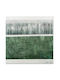 Painting Green Grassland 80x80cm
