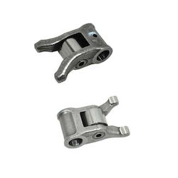 Honda Cricuri de Supape Cap Motor Motocicletă Honda Cricuri de Supape Cap Motor Motocicletă
