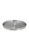 Costos Aluminum Pizza Baking Pan