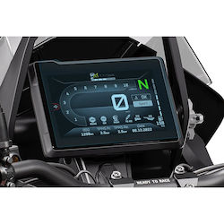 Προστατευτικό Οργάνων Μοτοσυκλέτας KTM 1290 Super Adventure Προστατευτικό Οργάνων Μοτοσυκλέτας KTM 1290 Super Adventure