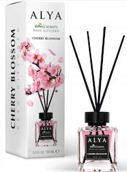 Alya Diffuser Cherry Blossom 100ml