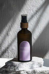 Duos Dei Room Fragrance and room in a glass bottle of 100ml