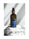 Duos Dei Home Fragrance with Fragrance Lemon 100ml