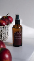 Duos Dei Room Fragrance Cinnamon 100ml