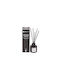 Beauty Home Diffuser Solid As A Rock 203241-014e025f 30ml
