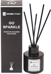 Beauty Home Diffuser Gosparkle 203240-81245cfb 30ml