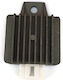 Lifan 110 3V Lifan 125 2Φ/4P Cooling Fans On The Side Taiwan A