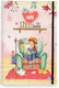 Daily Diary 2026 Innostat Innuedo 14x21cm Reading 355574
