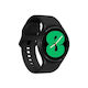 Samsung Galaxy Watch4 Aluminum 40mm Refurbished...