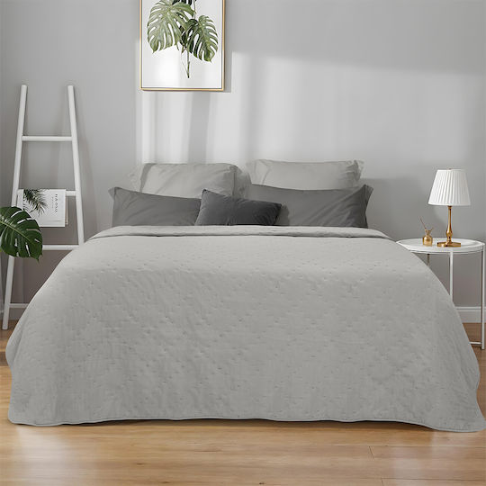 Lino Home Lipe Покривало Микрофибър