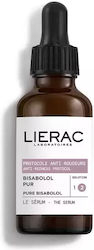 Lierac Protocole Anti-rougeurs Face Serum 30ml Lierac Protocole Anti-rougeurs Face Serum 30ml
