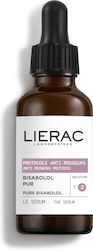 Lierac Protocole Anti-rougeurs 30ml Lierac Protocole Anti-rougeurs 30ml
