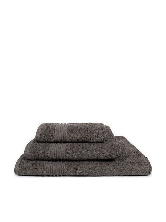 Viokarpet Pânză de față Special Line 50x100cm. ...