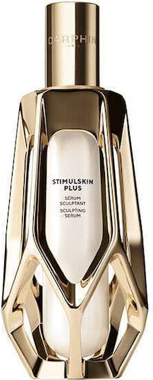 Darphin Stimulskin Plus Rechargeable Serum Face for Firming 30ml