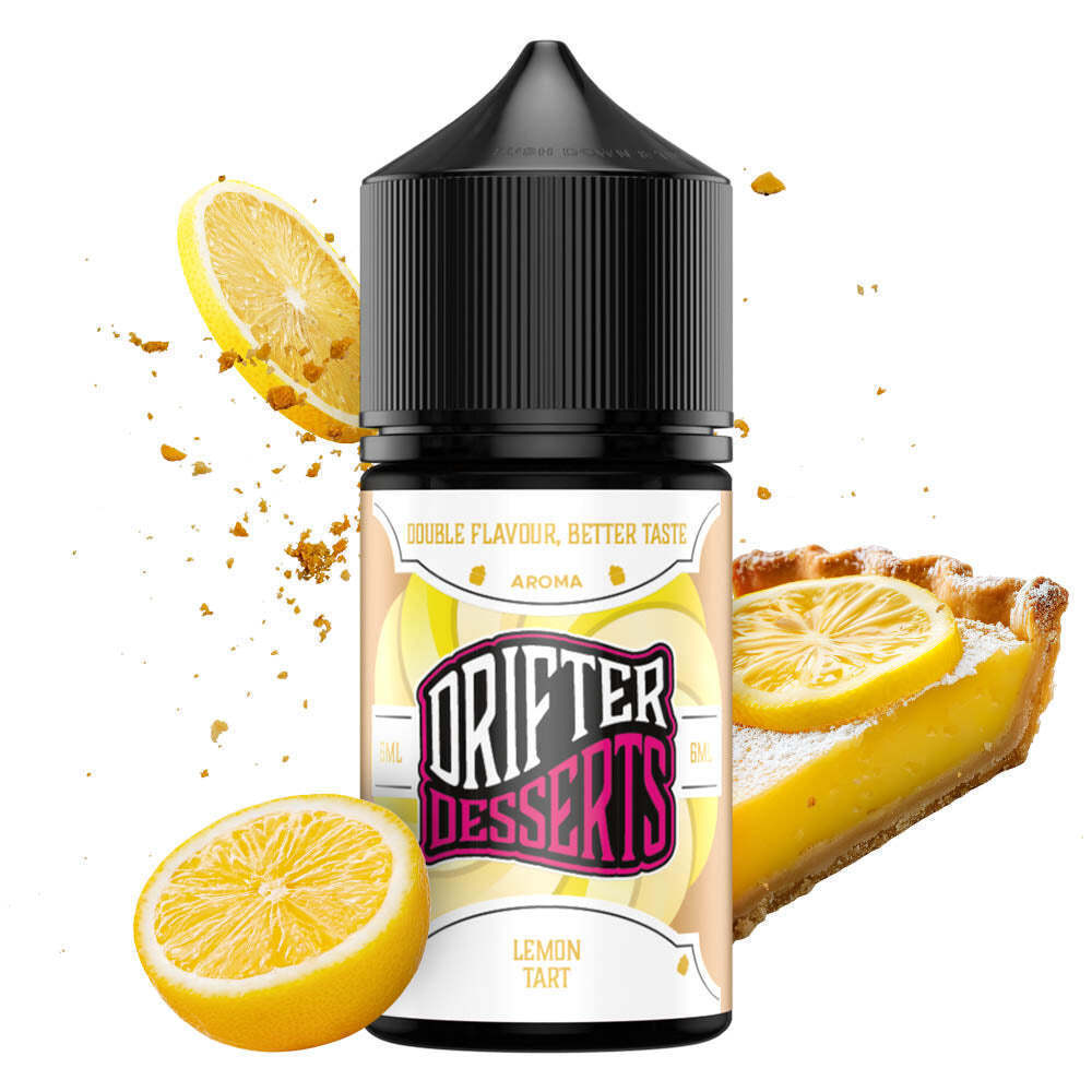 what flavor is nightcrawler raz Raz Fire Ice Flavor RAZ RX50K Disposable Vape 50000 Puffs ⋆ .99 RAZ LTX  25000 Vapes main image 0
