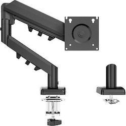 Tracer (TRAUCH47659) Поставка за монитор до 32"