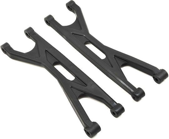 Traxxas X-maxx Obere Aufhängungsarm 2