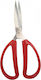 General Purpose Scissors K9 140454