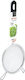 Westmark Stainless Steel Colander 1pcs