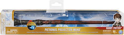 Spin Master Harry Potter Harry Potter Patronus Projection Wand Wizarding World Stick Spin Master Harry Potter Harry Potter Patronus Projection Wand Wizarding World Stick