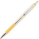 Zebra Ball Pen Ballpoint (Various Colors)