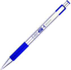 Zebra Ball Kugelschreiber Ballpoint