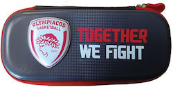 Olympiacos Κασετίνα Olympiacos Κασετίνα