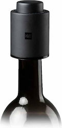 Air Wine Bottle Stopper Valve Air Wine Bottle Stopper Valve