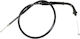 Throttle Cable Honda Astrea Grand Supra Taiwan A'