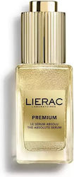 Lierac Premium The Absolute Face Serum 30ml Lierac Premium The Absolute Face Serum 30ml