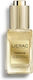 Lierac Premium The Absolute Анти-ейдж Серум За Лице 30ml