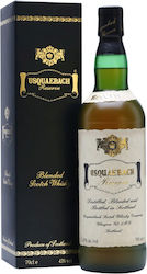 Usquaebach Reserve 700ml Usquaebach Reserve 700ml