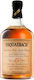 Usquaebach 15 Jahre alt 700ml