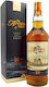 Arran 10y Παλια Εκδοση-discontinued 700ml