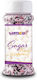 Nonpareils Mix Minnie 90g Lumea