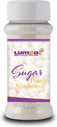 Lumea Perle Decorative LNPR002 Lumea Perle Decorative LNPR002