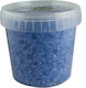 Dark Blue Rock Sugar 1kg