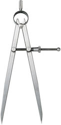 Dela.1901.08 Компас Точни Носове 150mm Facom Dela.1901.08 Компас Точни Носове 150mm Facom